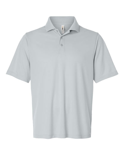 Men's Nova Performance Pique Polo - CE108