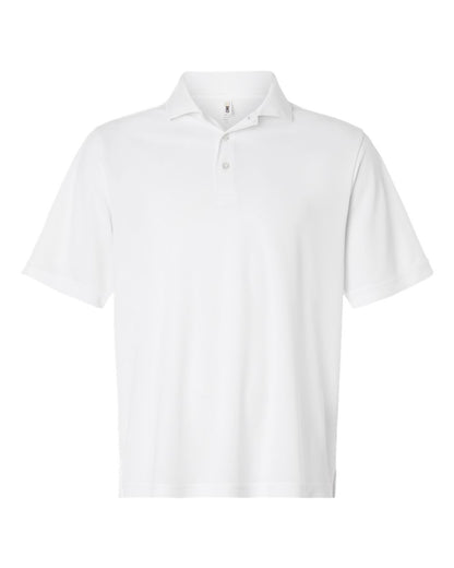 Men's Nova Performance Pique Polo - CE108