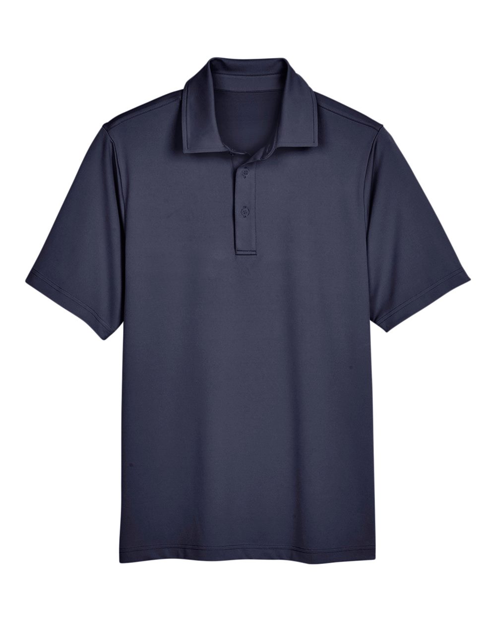 Men's CrownLux Performance® Range Flex Polo - DG21