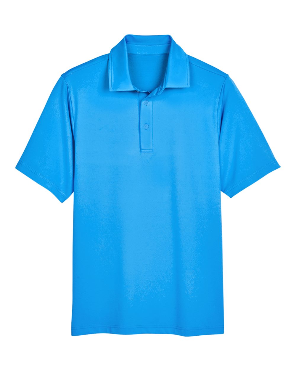 Men's CrownLux Performance® Range Flex Polo - DG21