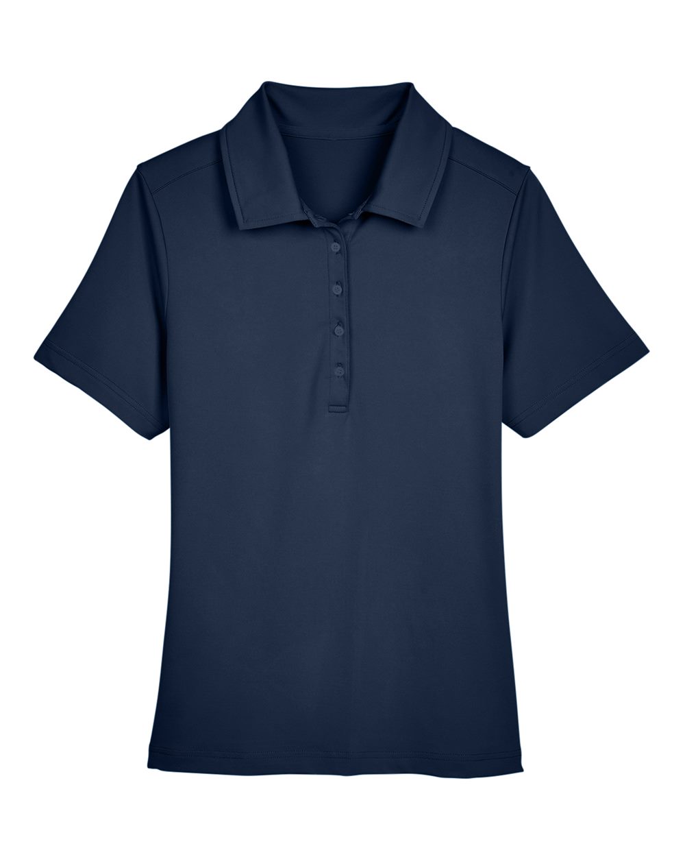 Women's CrownLux Performance® Range Flex Polo - DG21W