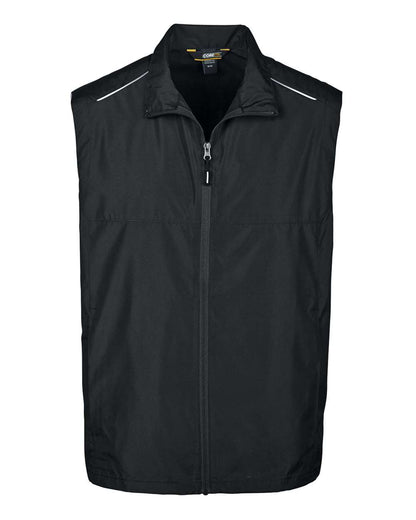 Men's Techno Lite Unlined Vest - CE703