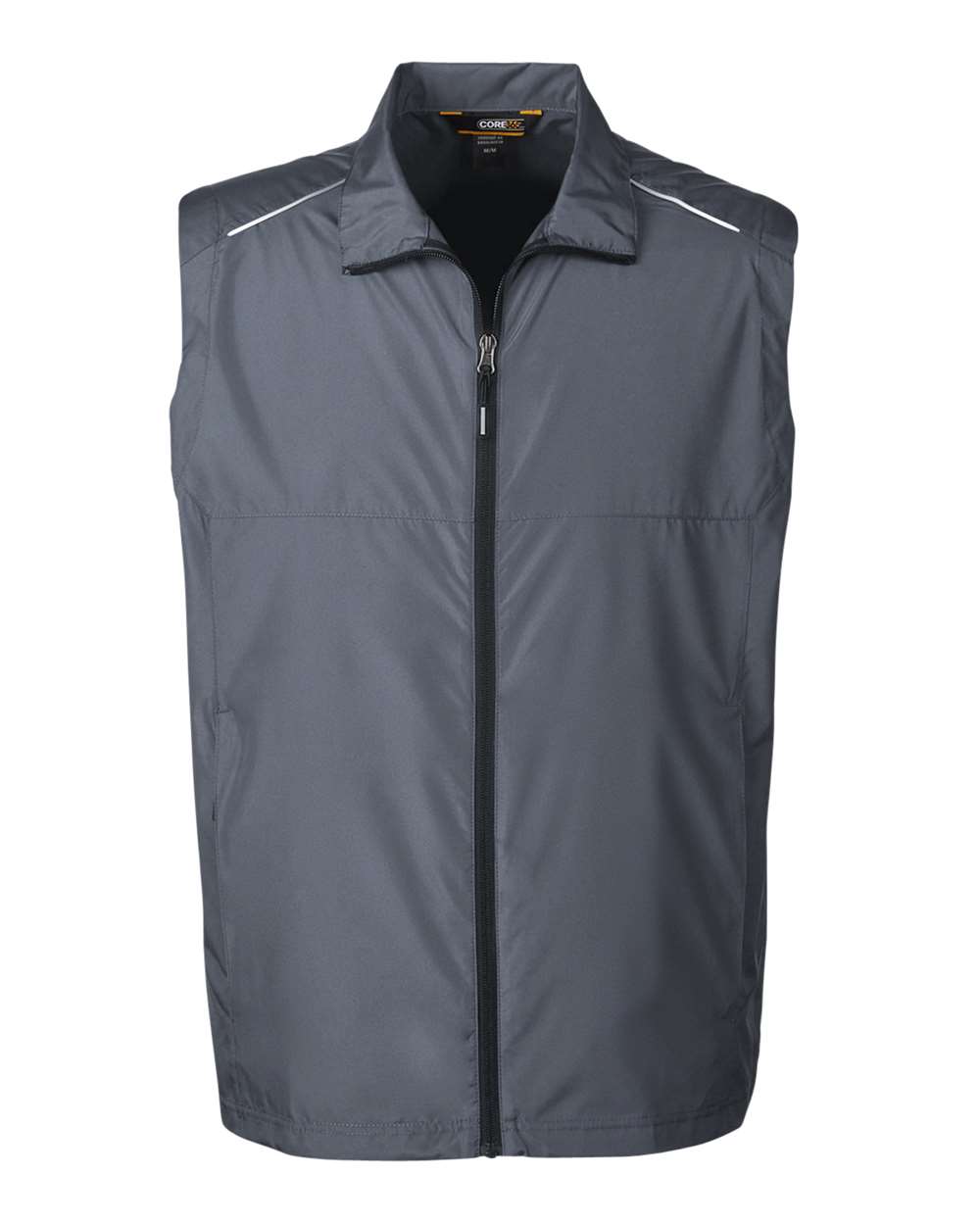 Men's Techno Lite Unlined Vest - CE703