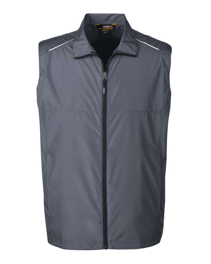 Men's Techno Lite Unlined Vest - CE703