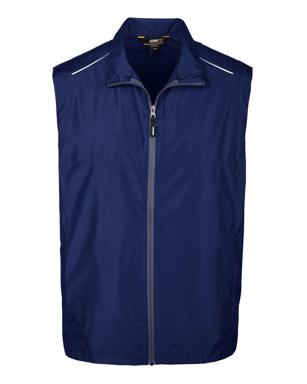 Men's Techno Lite Unlined Vest - CE703