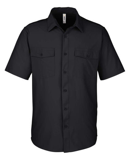 Men's Ultra UVP® Marina Shirt - CE510