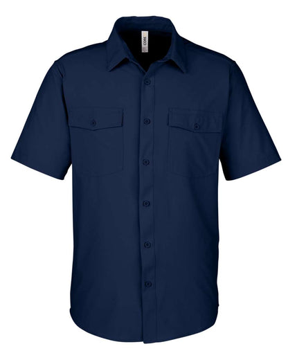 Men's Ultra UVP® Marina Shirt - CE510