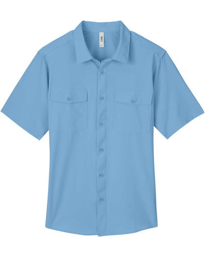 Men's Ultra UVP® Marina Shirt - CE510