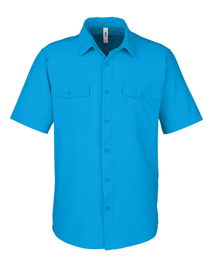 Men's Ultra UVP® Marina Shirt - CE510