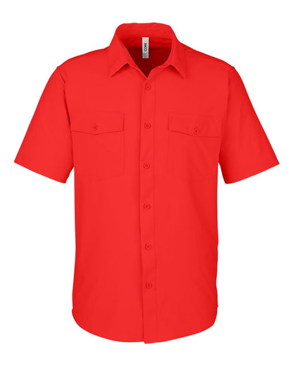 Men's Ultra UVP® Marina Shirt - CE510