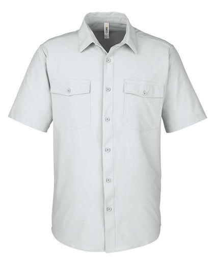 Men's Ultra UVP® Marina Shirt - CE510