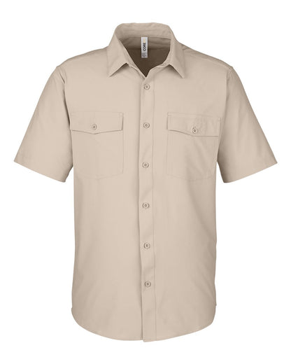 Men's Ultra UVP® Marina Shirt - CE510