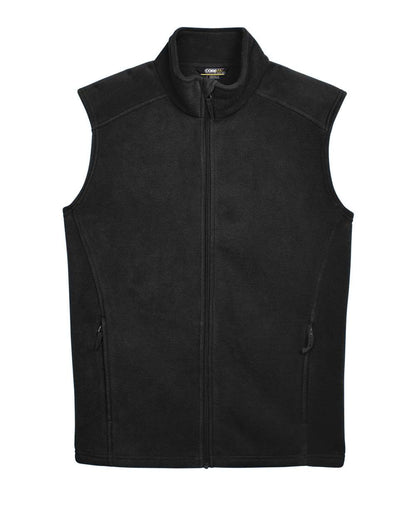 Men's Journey Fleece Vest - 88191