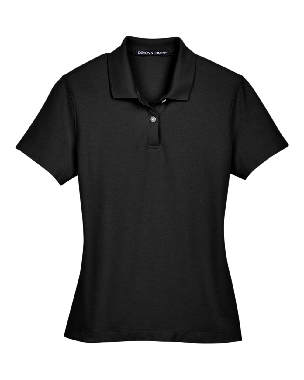 Women's DRYTEC20™ Performance Polo - DG150W