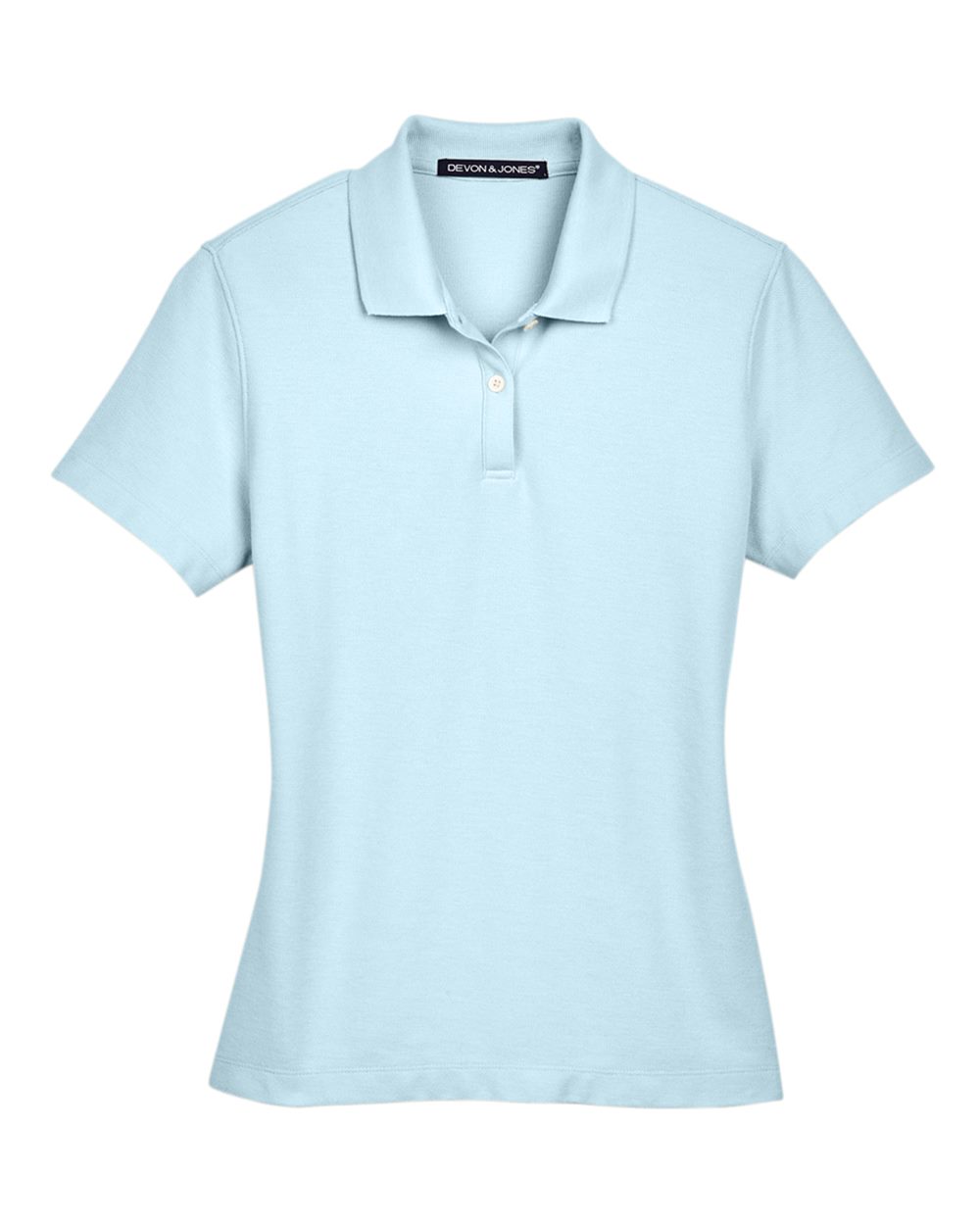 Women's DRYTEC20™ Performance Polo - DG150W
