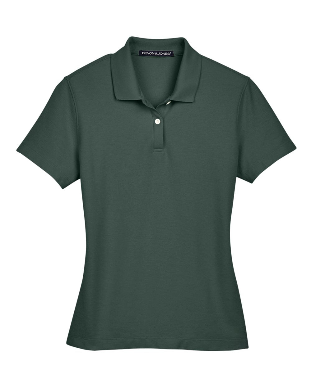 Women's DRYTEC20™ Performance Polo - DG150W