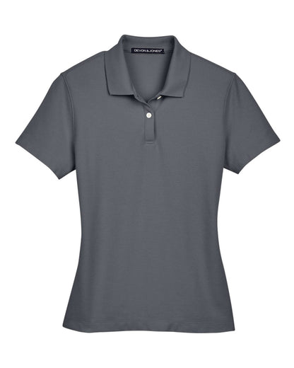 Women's DRYTEC20™ Performance Polo - DG150W