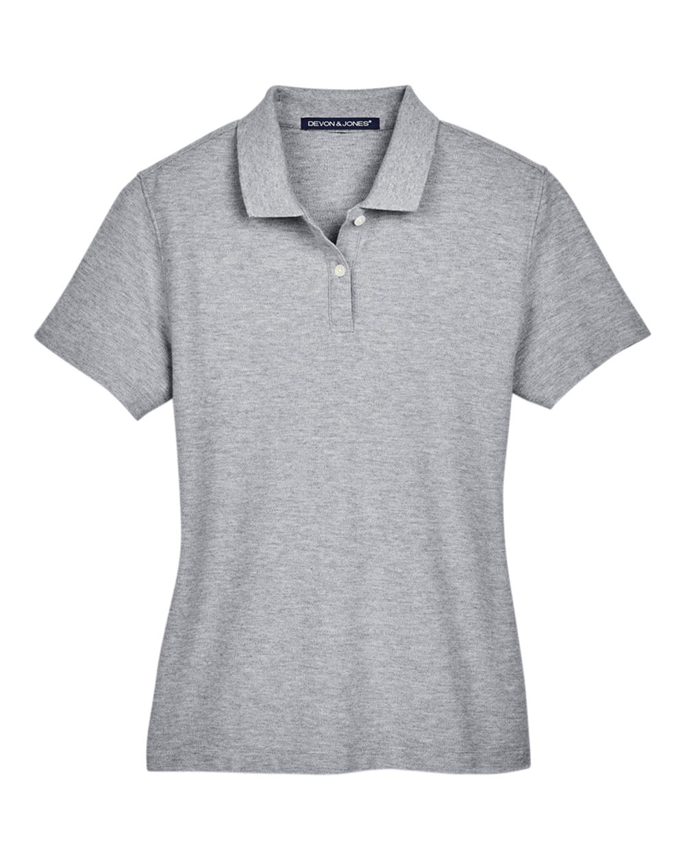 Women's DRYTEC20™ Performance Polo - DG150W