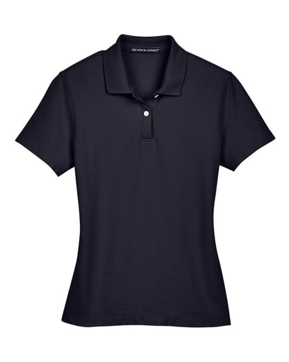 Women's DRYTEC20™ Performance Polo - DG150W