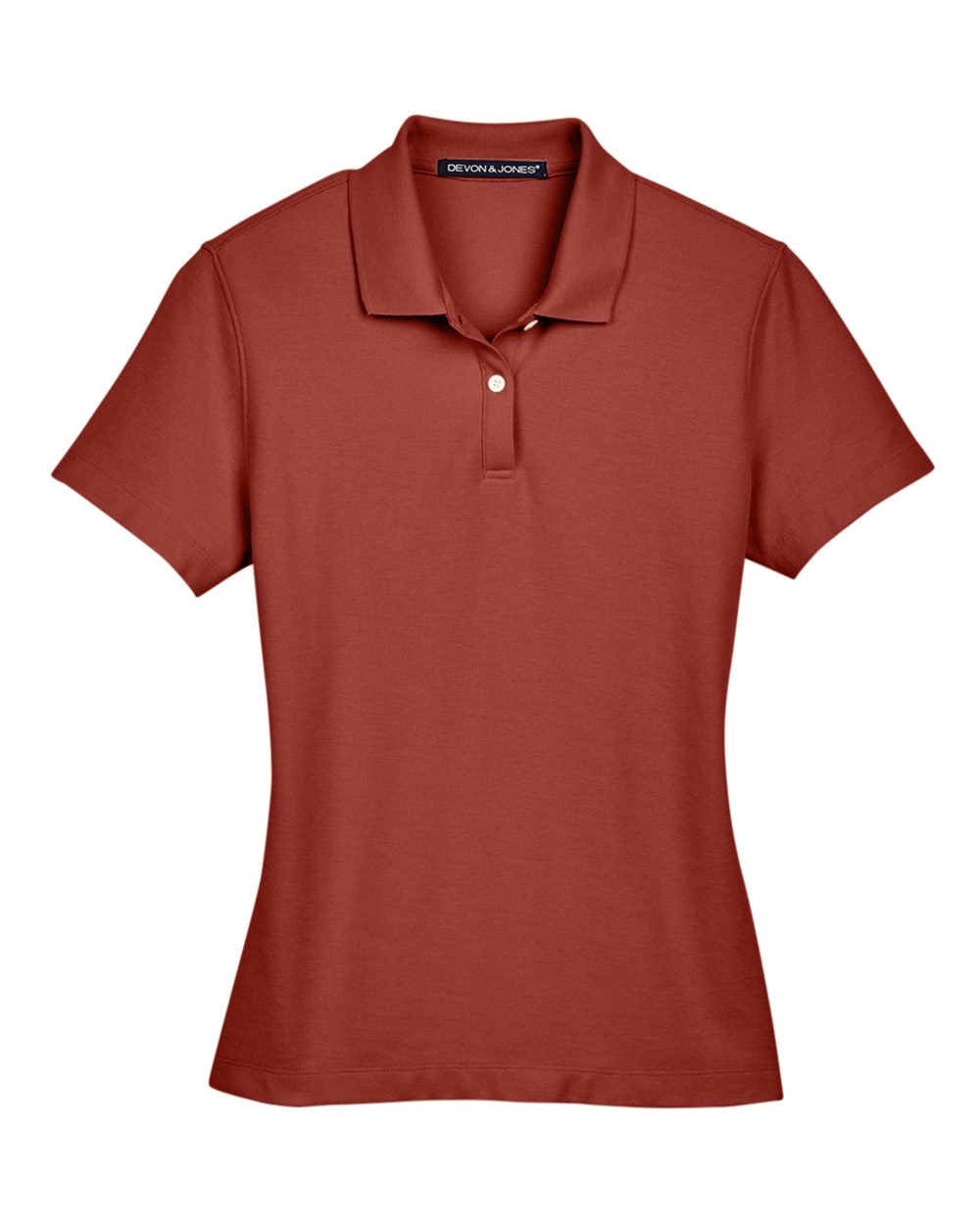 Women's DRYTEC20™ Performance Polo - DG150W