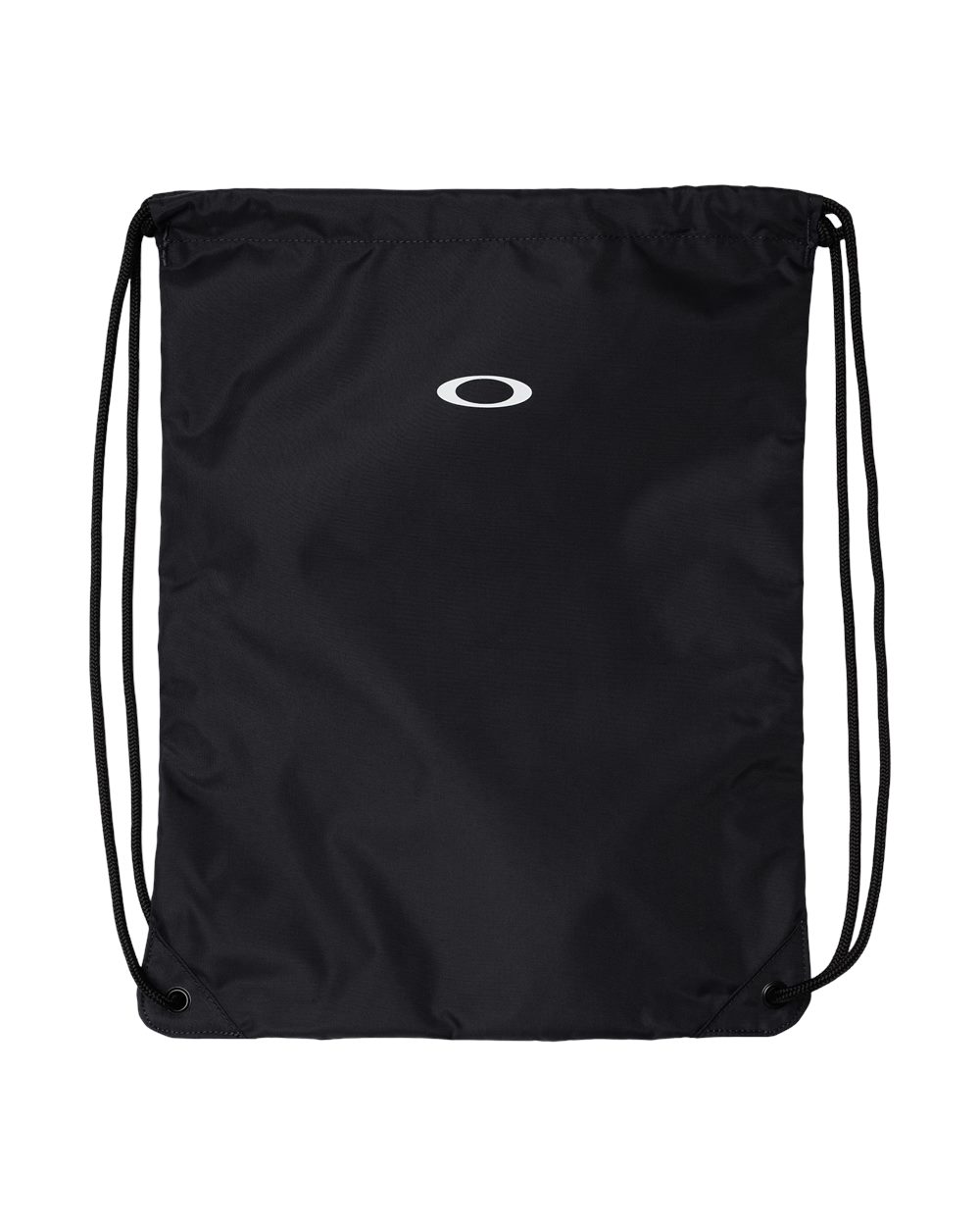 Team Issue Drawstring Backpack - FOS901632