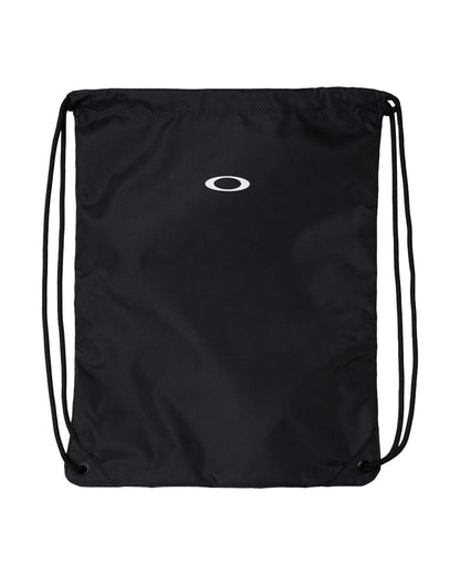 Team Issue Drawstring Backpack - FOS901632