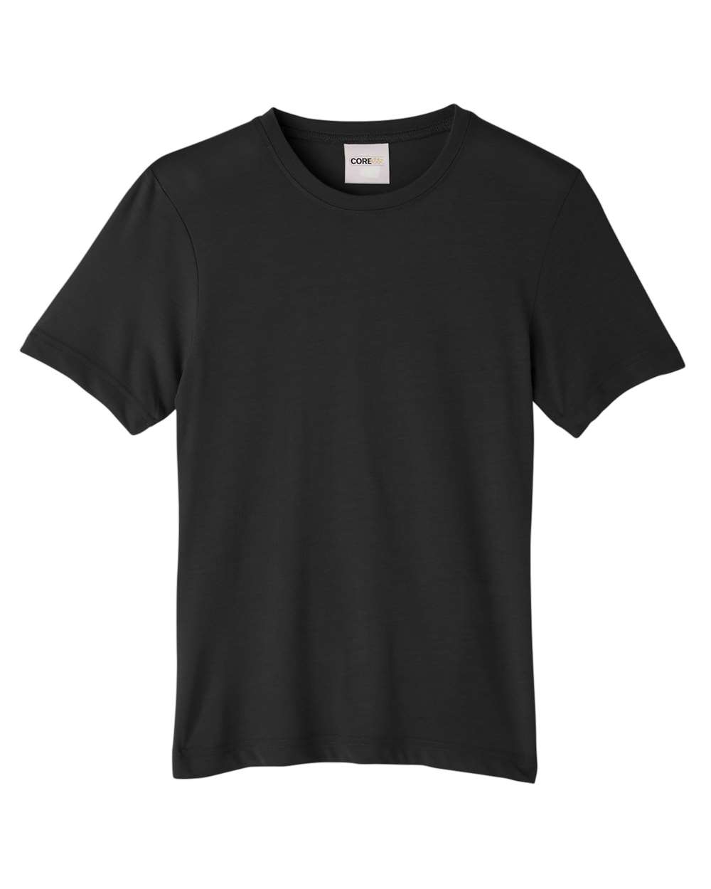 Youth Fusion ChromaSoft™ Performance T-Shirt - CE111Y
