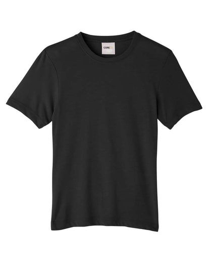 Youth Fusion ChromaSoft™ Performance T-Shirt - CE111Y