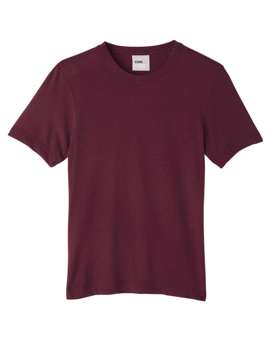 Youth Fusion ChromaSoft™ Performance T-Shirt - CE111Y