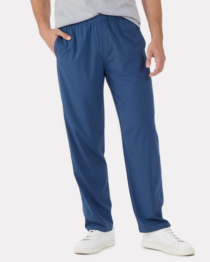 Men's Tech Pants - BM6201