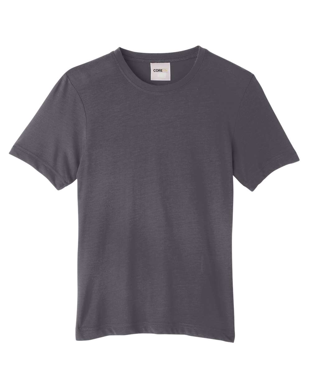 Youth Fusion ChromaSoft™ Performance T-Shirt - CE111Y