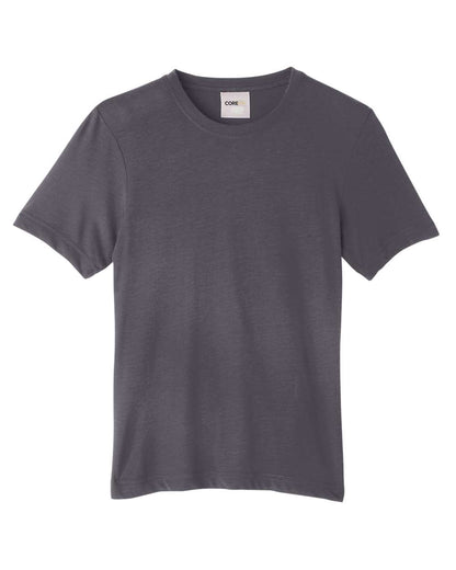 Youth Fusion ChromaSoft™ Performance T-Shirt - CE111Y