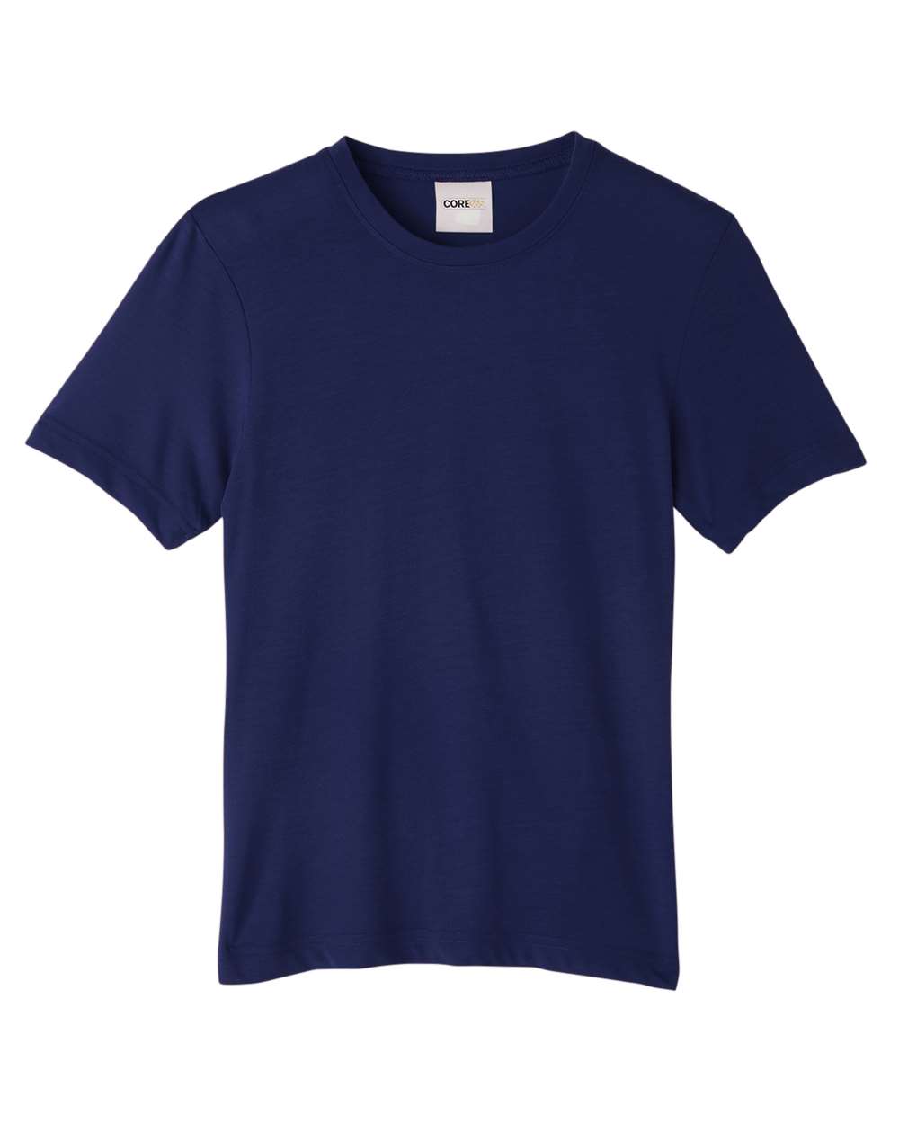 Youth Fusion ChromaSoft™ Performance T-Shirt - CE111Y