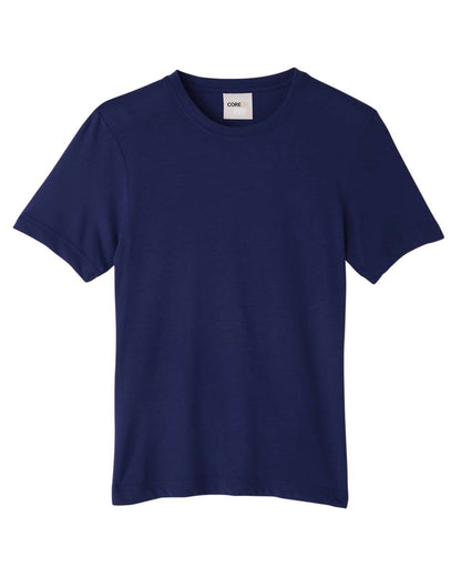 Youth Fusion ChromaSoft™ Performance T-Shirt - CE111Y