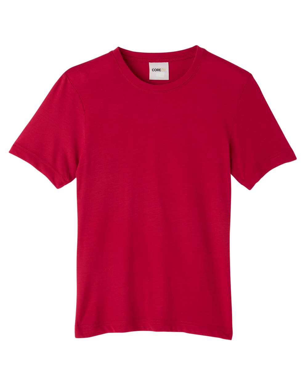 Youth Fusion ChromaSoft™ Performance T-Shirt - CE111Y