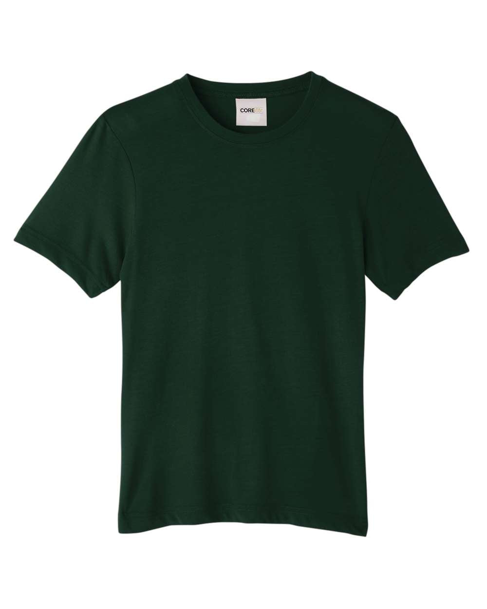 Youth Fusion ChromaSoft™ Performance T-Shirt - CE111Y