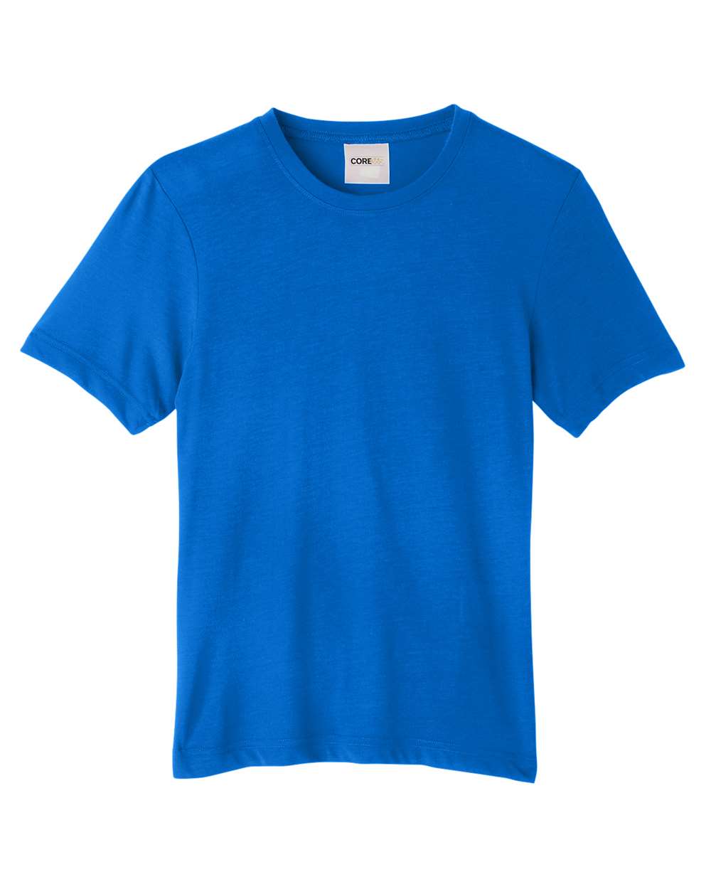 Youth Fusion ChromaSoft™ Performance T-Shirt - CE111Y