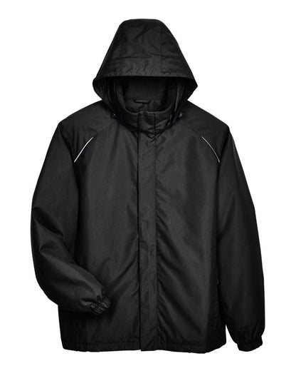Men's Brisk Insulated Jacket - 88189