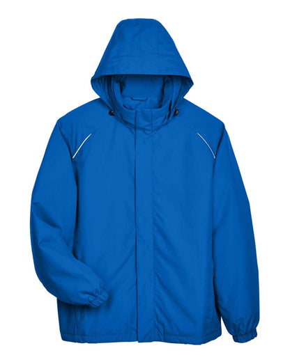 Men's Brisk Insulated Jacket - 88189