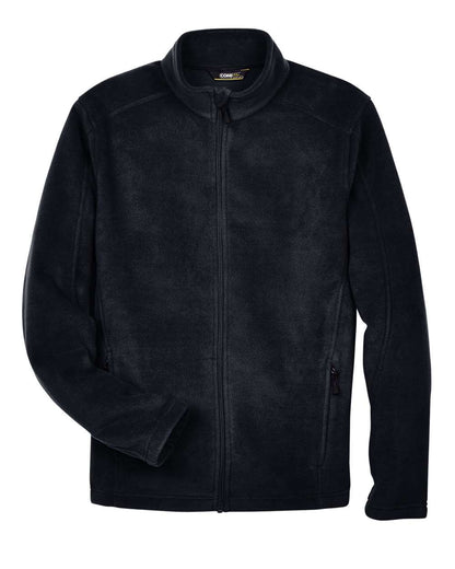 Men's Journey Fleece Jacket - 88190
