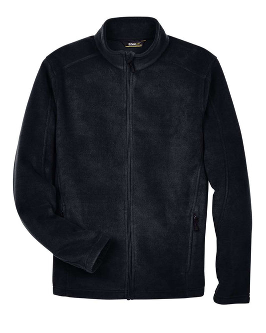 Men's Journey Fleece Jacket - 88190