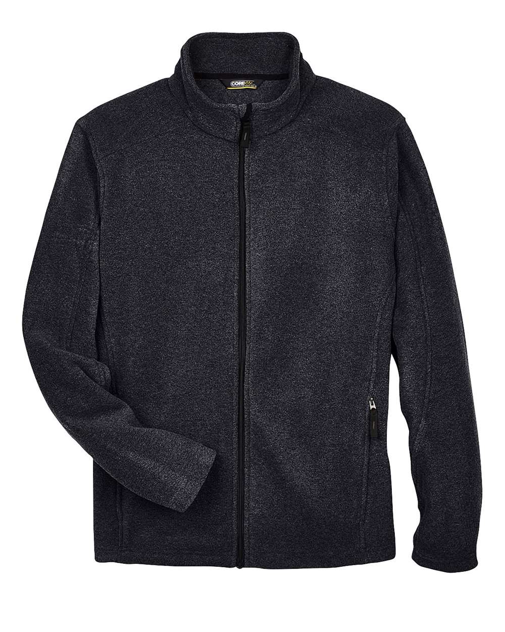 Men's Journey Fleece Jacket - 88190