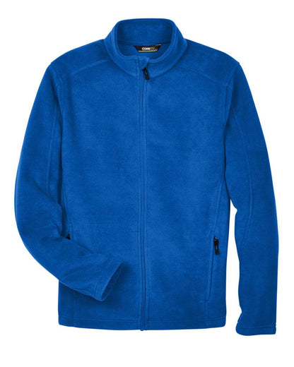 Men's Journey Fleece Jacket - 88190