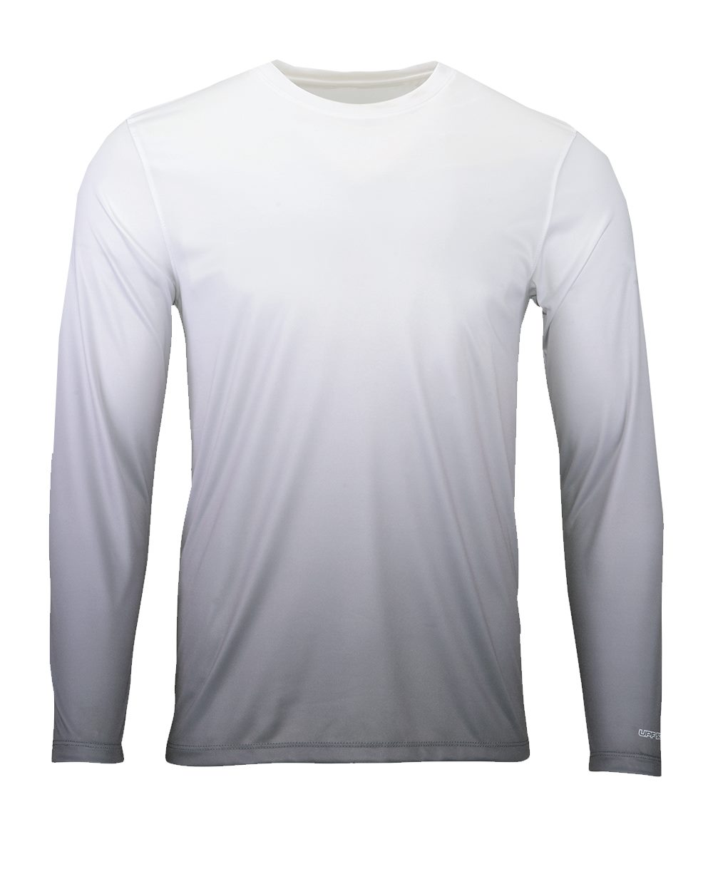Men's Maui Performance Long Sleeve T-Shirt - 233