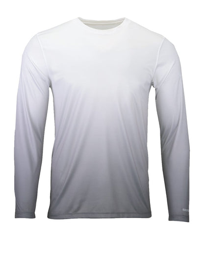 Men's Maui Performance Long Sleeve T-Shirt - 233
