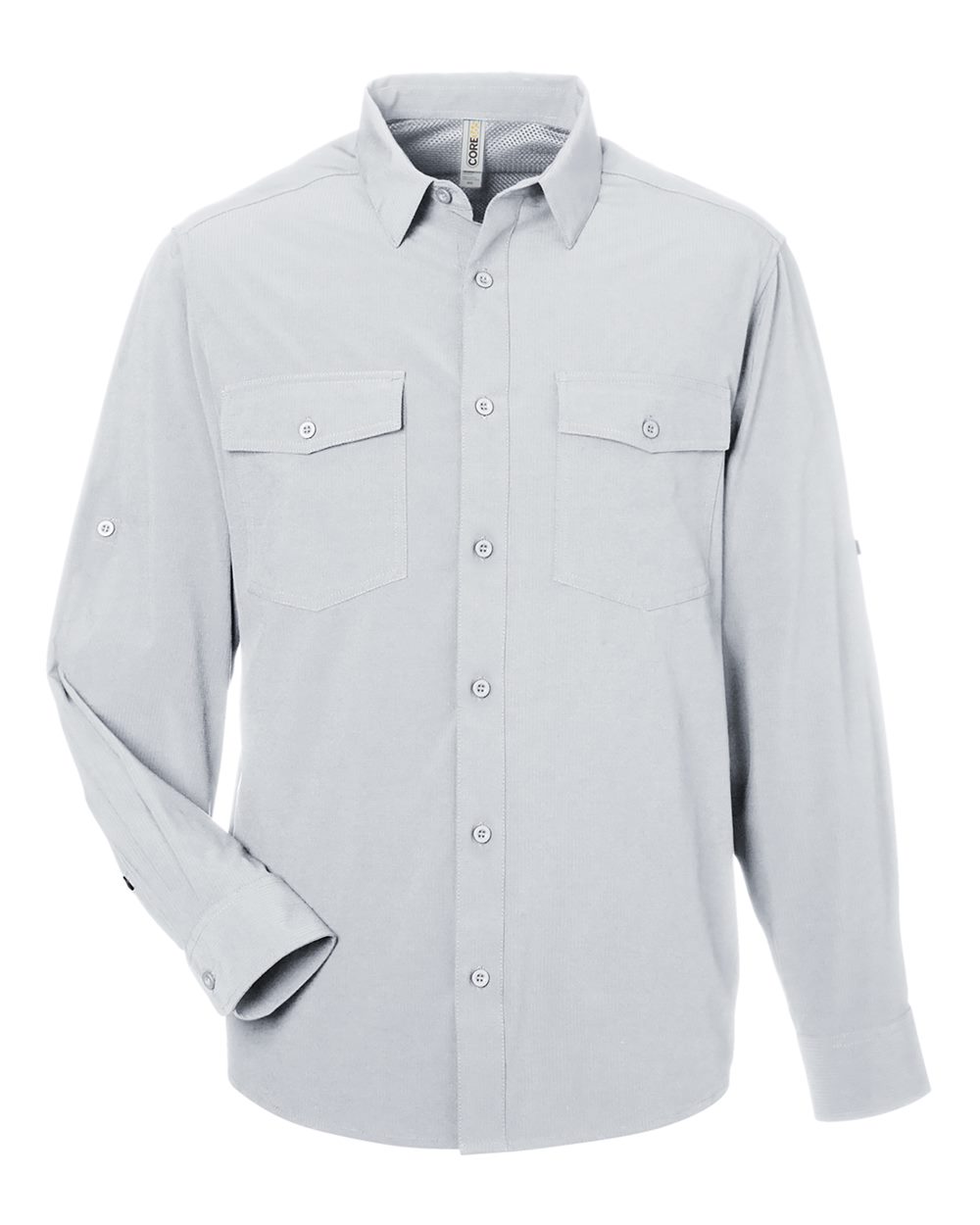 Men's Ultra UVP® Marina Shirt - CE510L