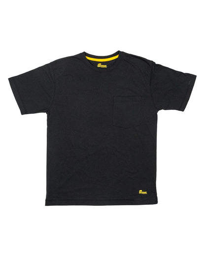 Men's Tall Lightweight Performance T-Shirt - BSM38T