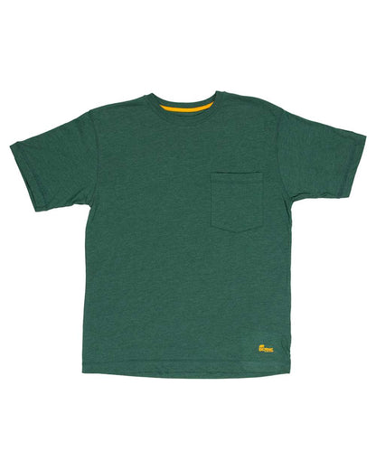Men's Tall Lightweight Performance T-Shirt - BSM38T