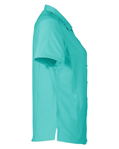 Women's Ultra UVP® Marina Shirt - CE510W