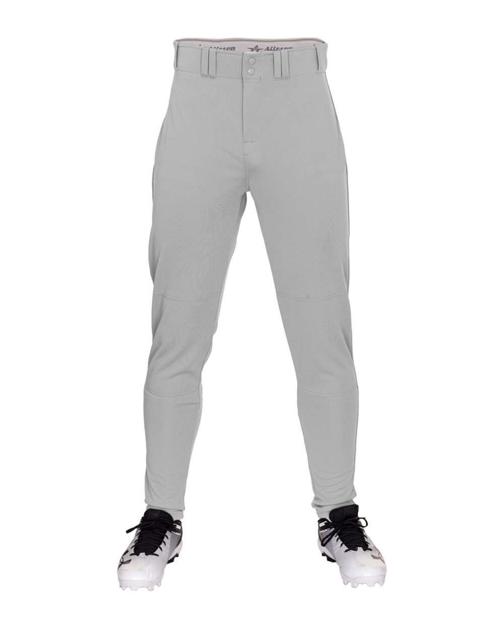 Youth Crush Tapered Baseball Pants - 657CTPY